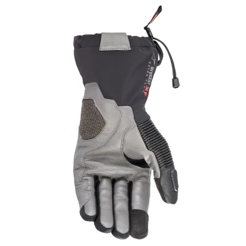 AMT-10 DRYSTAR XF WINTER GLOVE | alpinestars｜RIDE-MOTO | OKADA (ライドモト)